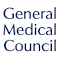 General Medical Council