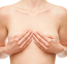 breast_augmentation_before2