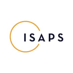 International Society of Aesthetic Plastic Surgery (ISAPS)
