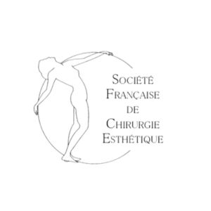 French Society of Plastic, Reconstructive and Aesthetic Surgery