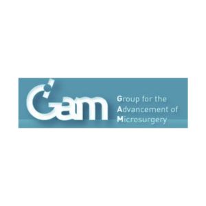 G.A.M. – French Society of Microsurgery
