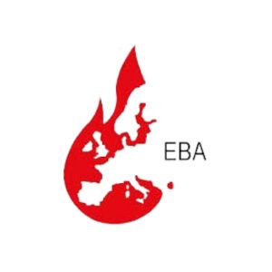 European Burn Association