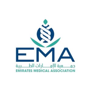 Emirates Medical Association (EMA)