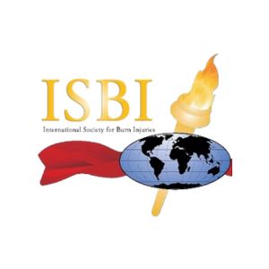 International Society for Burn Injuries