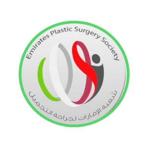 Emirates Plastic Surgery Society (EPSS)