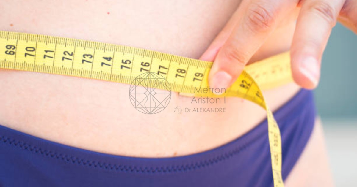 Why Does Fat Return After Liposuction