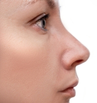 SLR (Scar Less Rhinoplasty)