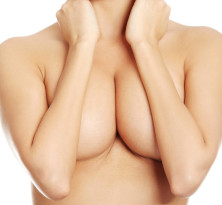 Breast Reduction