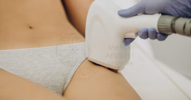 Is Lipo Laser Effective