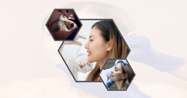 Rhinoplasty Vs. Alarplasty: Which Procedure Is Best For You?